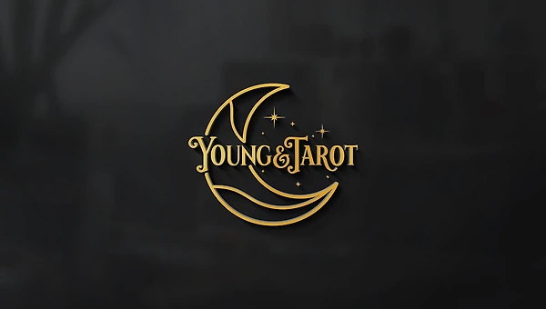 좋은 후기 하나, 광고비 0원의 기적