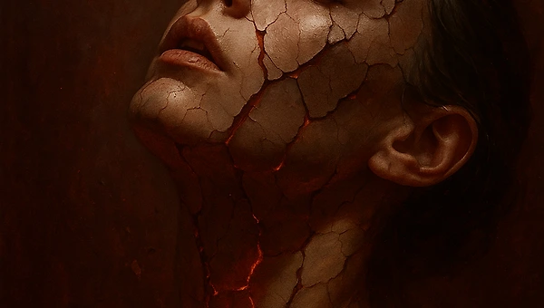 감정의 아카이브