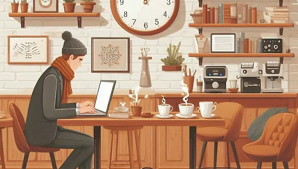 감정은 조절하는 것이 아니라 알아차리는 것이다.