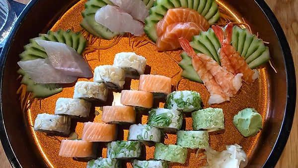 이스라엘 -  마지막 회 - 부끄럽지 않은 정신과 치료