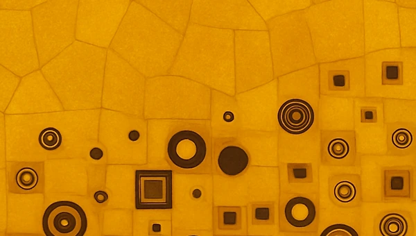 아픈 건 딱 질색이니까(3)