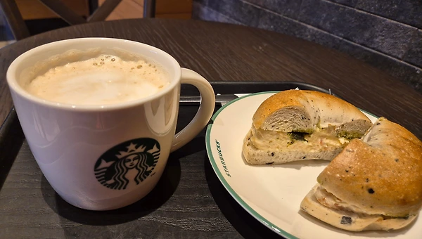 불규칙을 견디는 힘