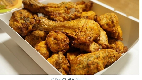 혈액 속 중성지방 수치가 증가하는 원인