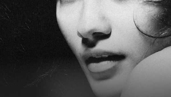 어느새 크리스마스