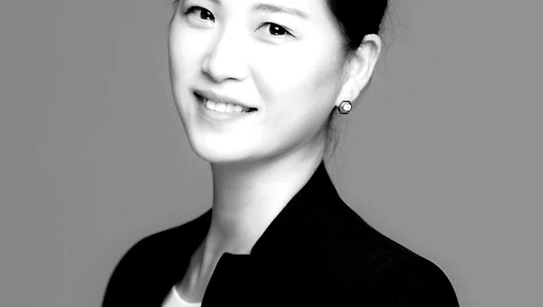 '발레'가 그녀에게 준 가장 큰 선물 -장윤미 편 ⓶