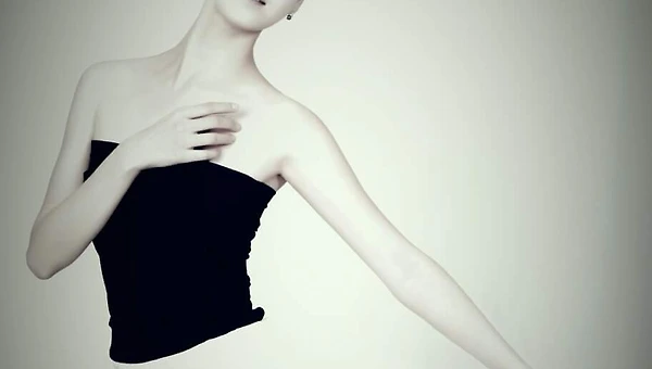 지젤을 사랑해서 발레리나가 된 사람- 장윤미 편 ⓵