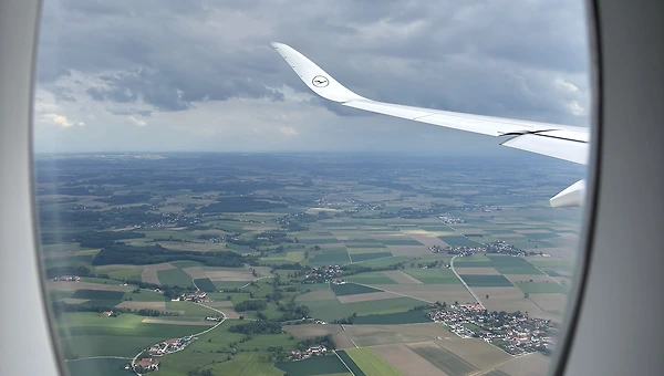 엄마 땡큐라니깐 「day1」 