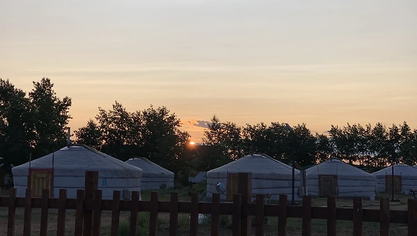 억울한(MISUNDERSTOOD)