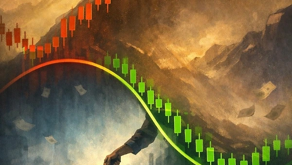 무릎과 어깨 사이, 사랑이 머무는 자리