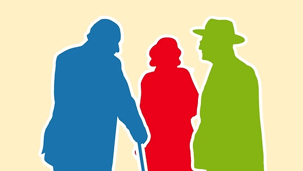 제 2의 인생을 꿈꾸는 7080 세대들