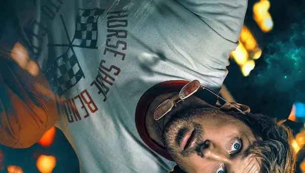 프로젝트 헤일메리, 오랫만에 영화다운