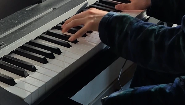 3월, 주부의 진정한 새해