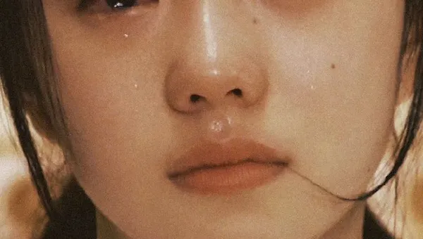 위로가 싹트는 누군가의 한마디 