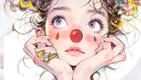 브런치 일기: 2026년 4월 1일