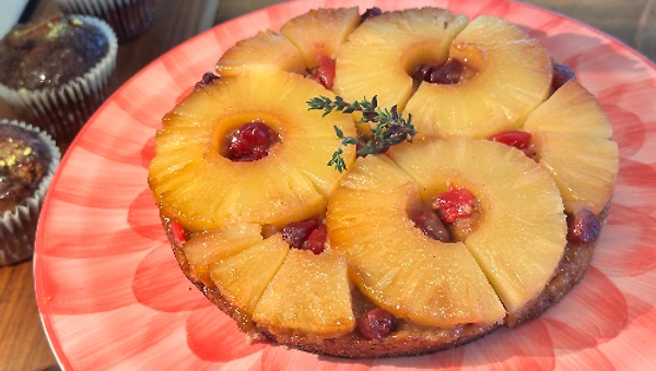 도착해 있는지도