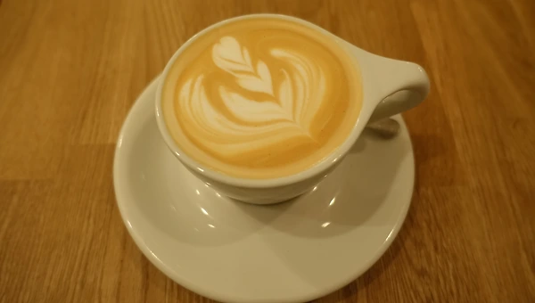 차가운 데이터를 서비스로 번역하는 법