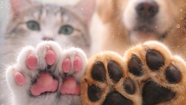 질투 — 비교라는 그림자 