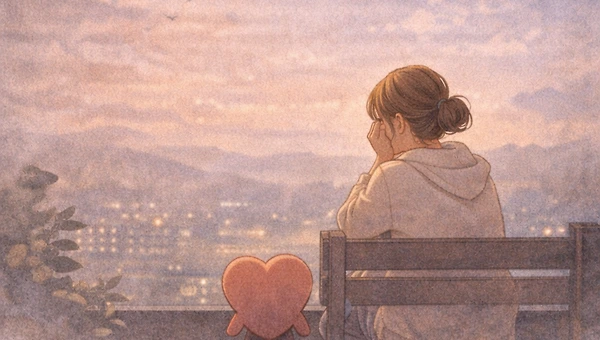 8장.나 말고 다들 잘 사는 것 같은