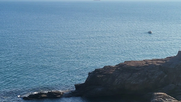 나의 인생 나침반