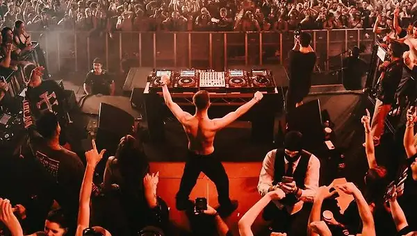 [가지고 논다는 감각]