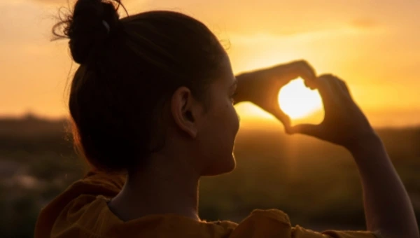 넌 밥 하는 거 말고 할 줄 아는 게 뭐냐?