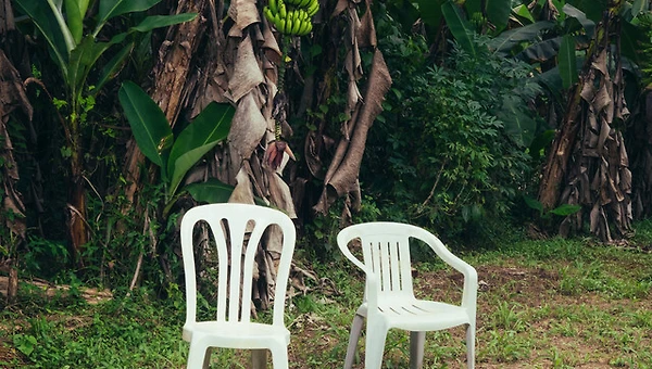 그래미는 왜 이 앨범을 선택했을까