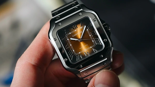 오차율 0.0의 강박