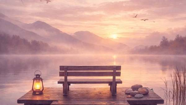 비워야 방향이 보인다