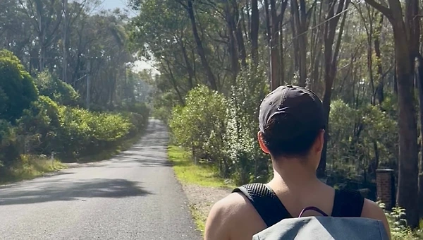 나는 왜 미안하면 화가 나는 것인가