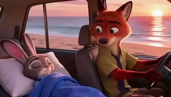 결혼을 마음먹게 된 이유는 뭘까요?!