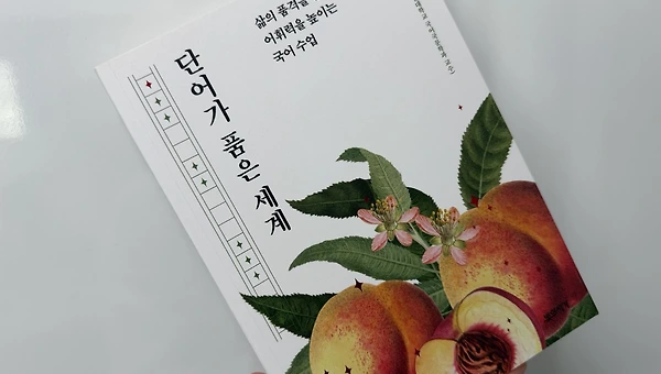 항상 옳은 건 아니다, 사전조차도