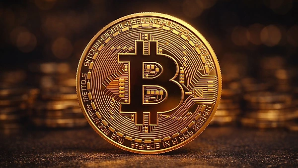 2026년 2월 16일 비트코인 시장 동향 뉴스레터