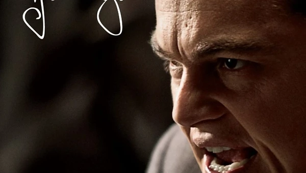 클린트 이스트우드와 레오나르도 디카프리오 