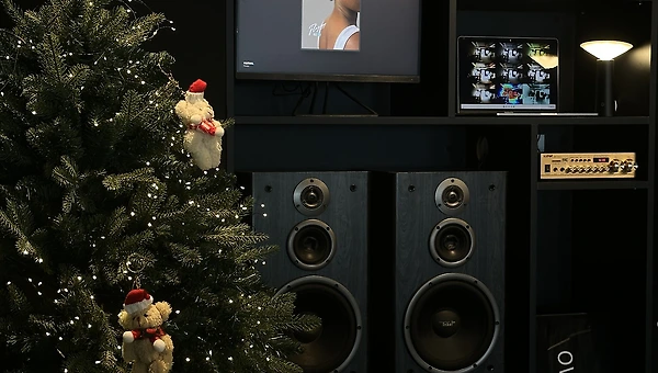 나의 이유는, 사랑이야