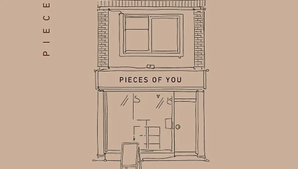 당신의 이야기를 만나러 오세요