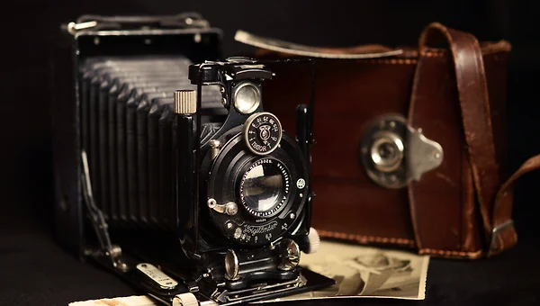 16.흑백으로 오래 남은 사랑