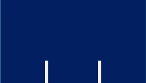 4. 관계 vs. 의존 (하중분산)