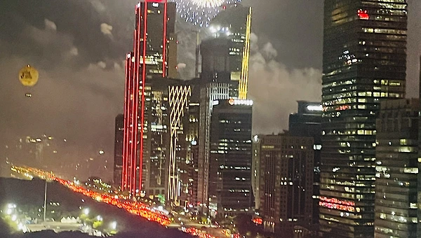 속마음은 겉마음이 겉마음은 속마음이 보고 싶다