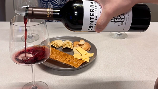 가족이란? Coco의 Rember Me