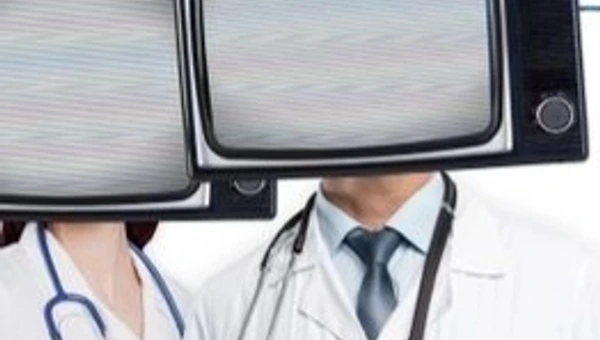 늦게 도착한 양심 2.