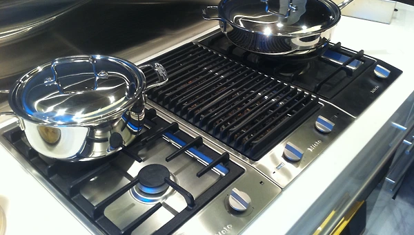 햄버거에 대한 '명상'