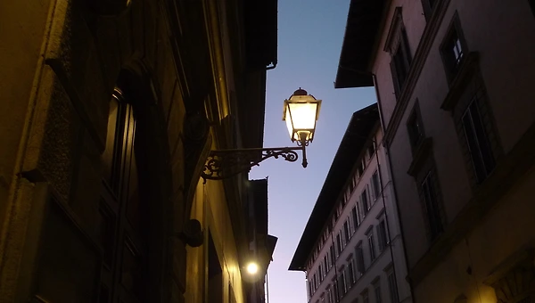 너를 언어로 기억할 수 없게 되었어.