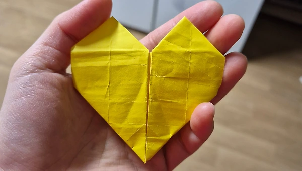 내가 없는 곳의 아이들