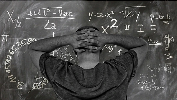 심리의 경제학(2)