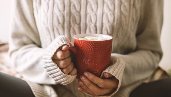 63. 많이 힘들었을 너에게