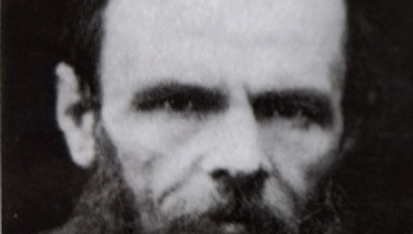 도스또옙스끼의 '멸종위기사랑'