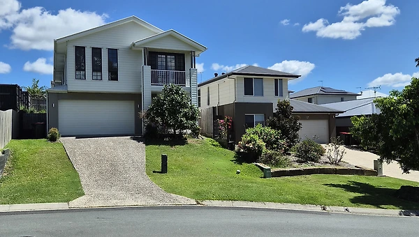 호주에서 닥친 이 위기를 어떻게 해야 할 것인가?