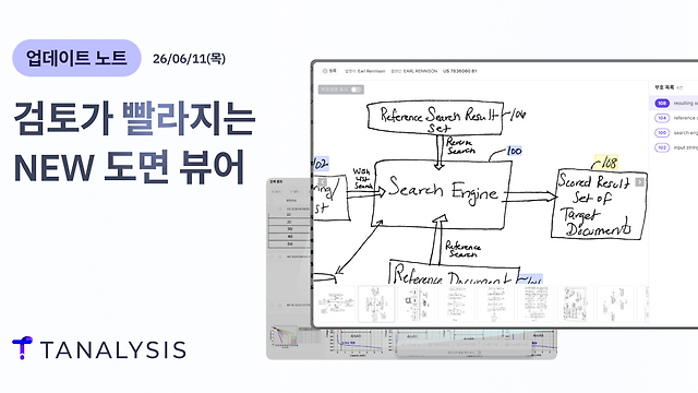 특허 문헌을 빠르게 스크리닝하는 도면 뷰어