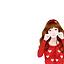 밍밍해526 프로필 이미지