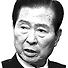 김대중4 프로필 이미지